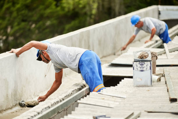 Best Insulation Installation Services in Tiger Point, FL